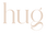 HUG - Home