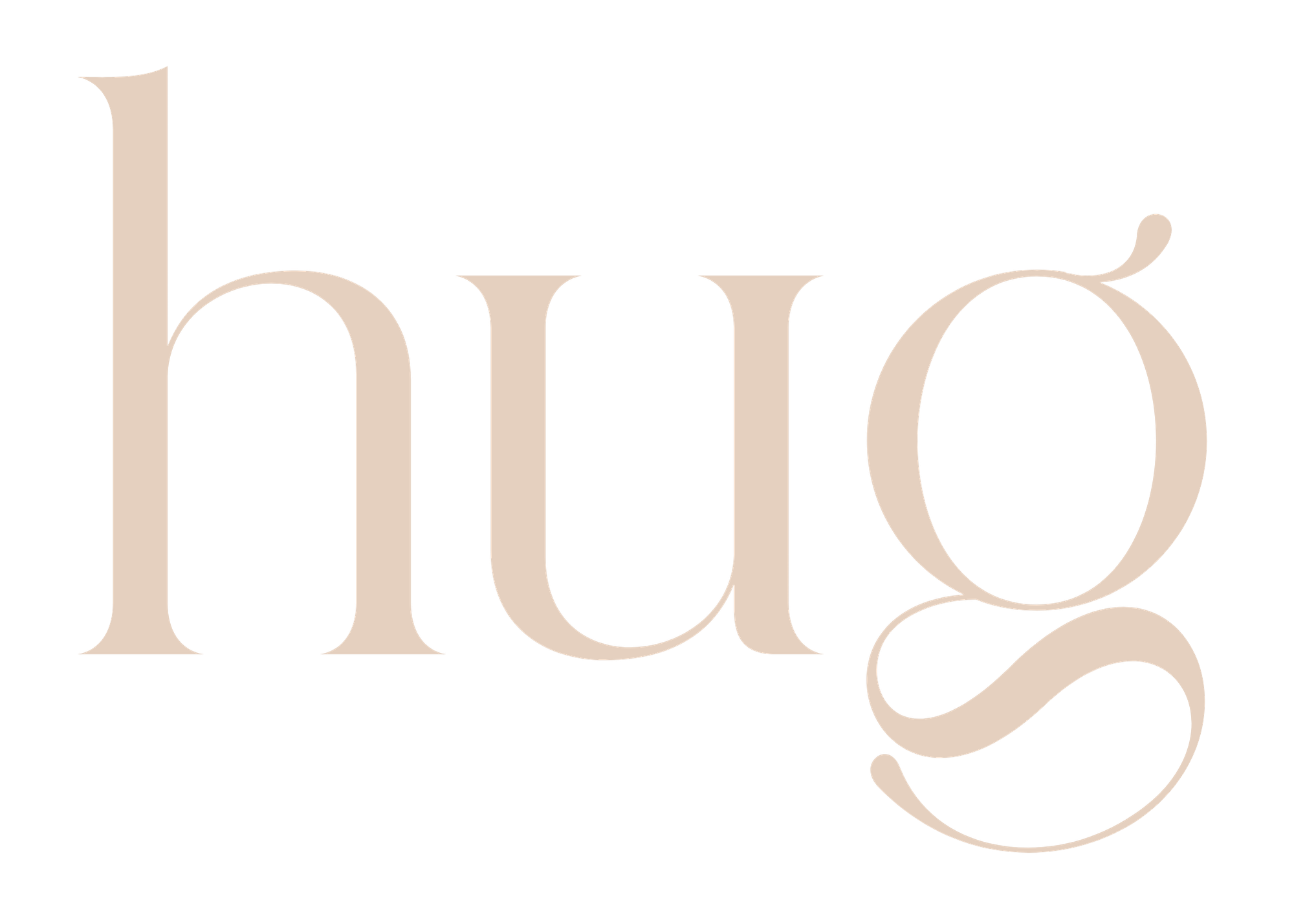 HUG