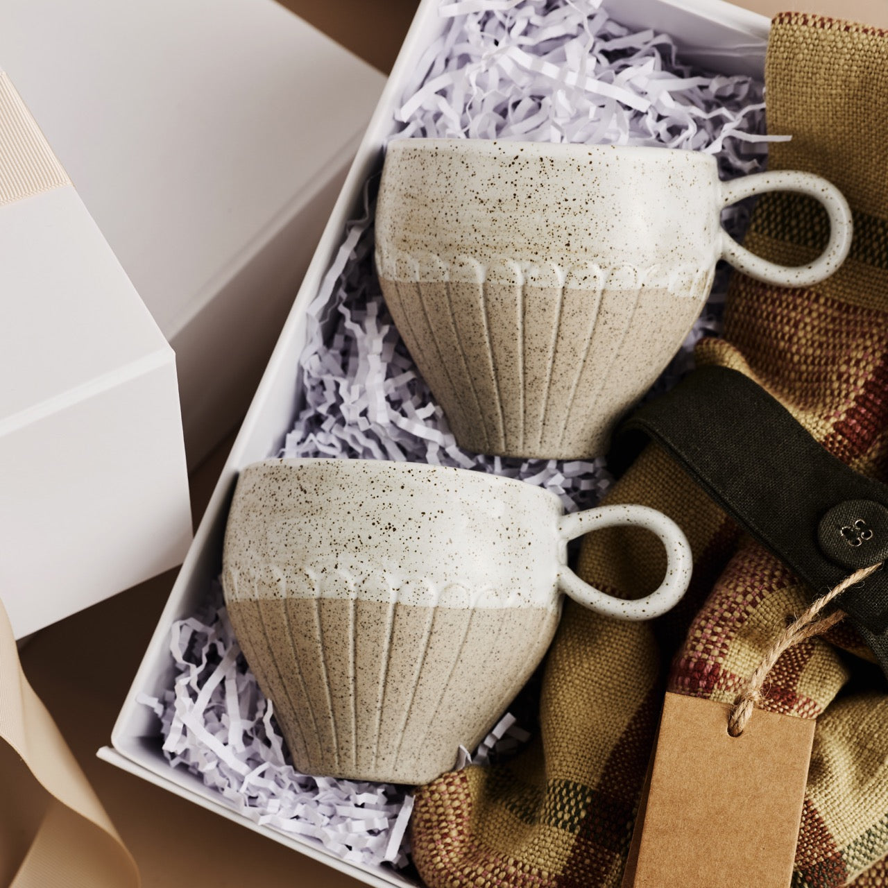 HOME | The Ritual – Rose Tea