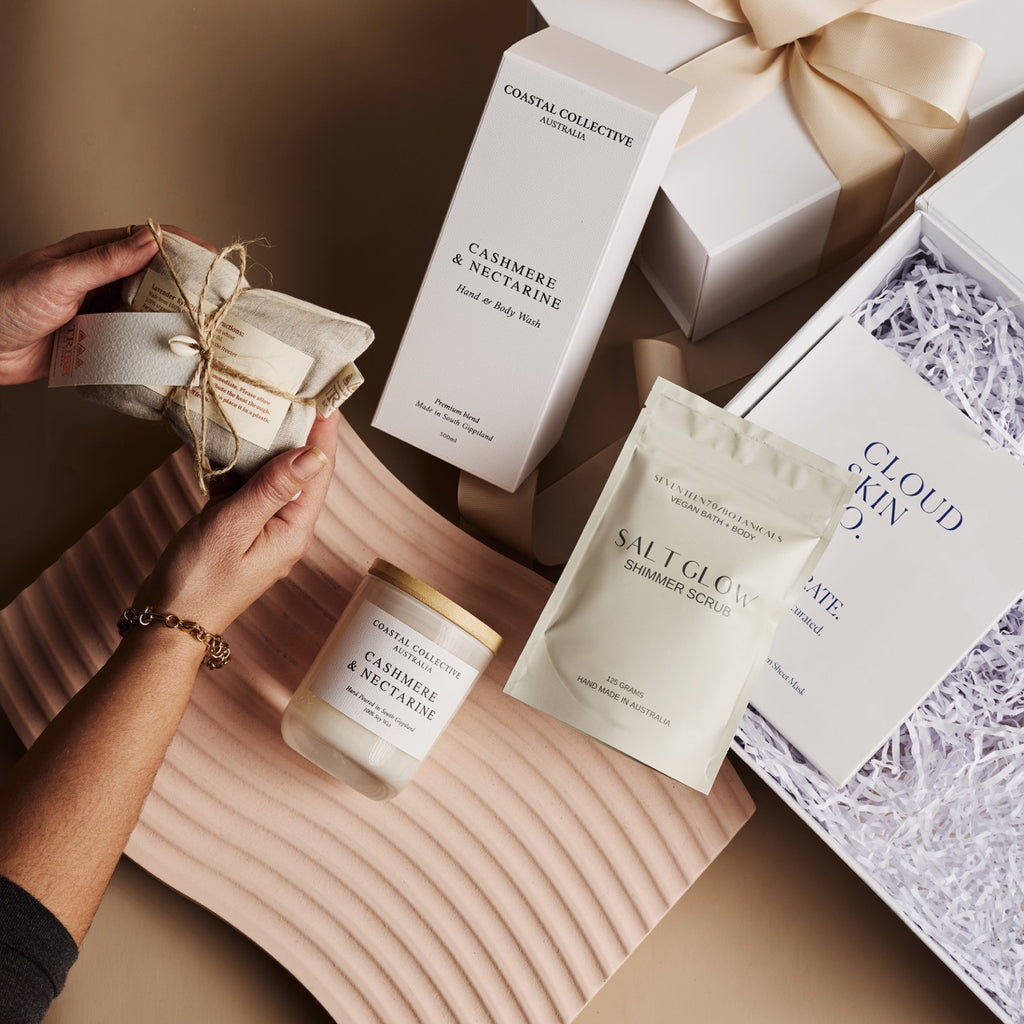 WELLNESS | The Pause