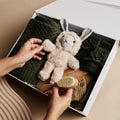 BABY | The Signature – Green