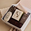 WELLNESS | The Restore
