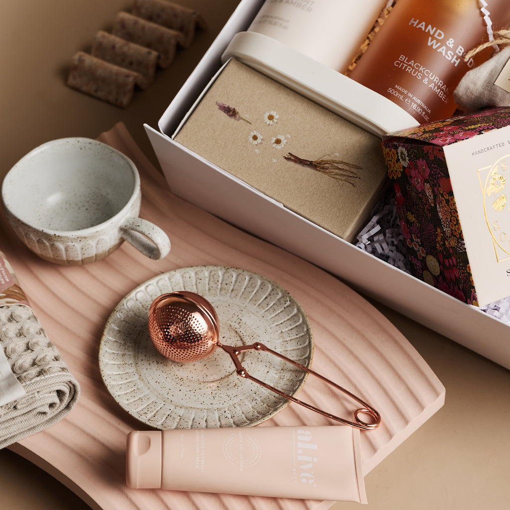 WELLNESS | The Retreat