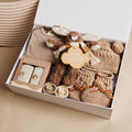 BABY | The Signature – Neutral