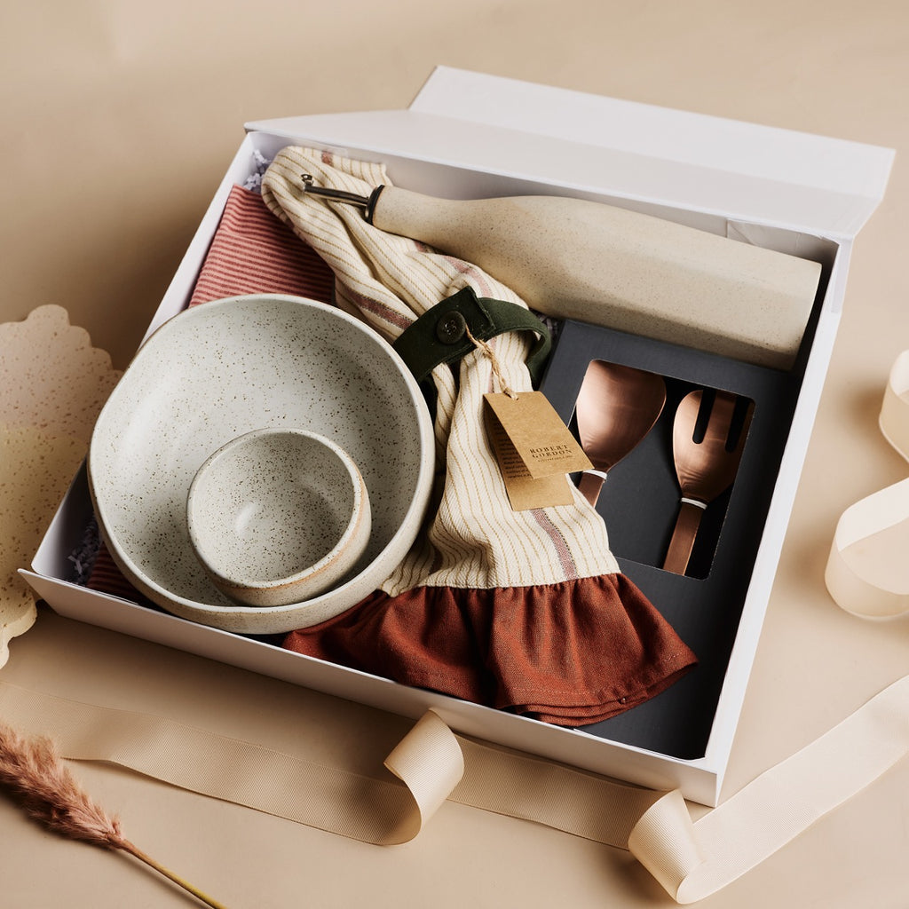 HOME | The Table - Rose