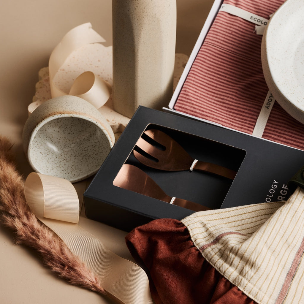HOME | The Table - Rose