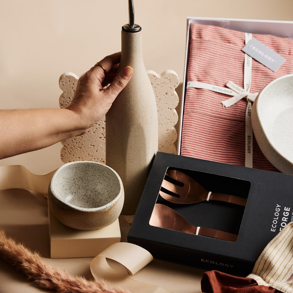 HOME | The Table - Rose