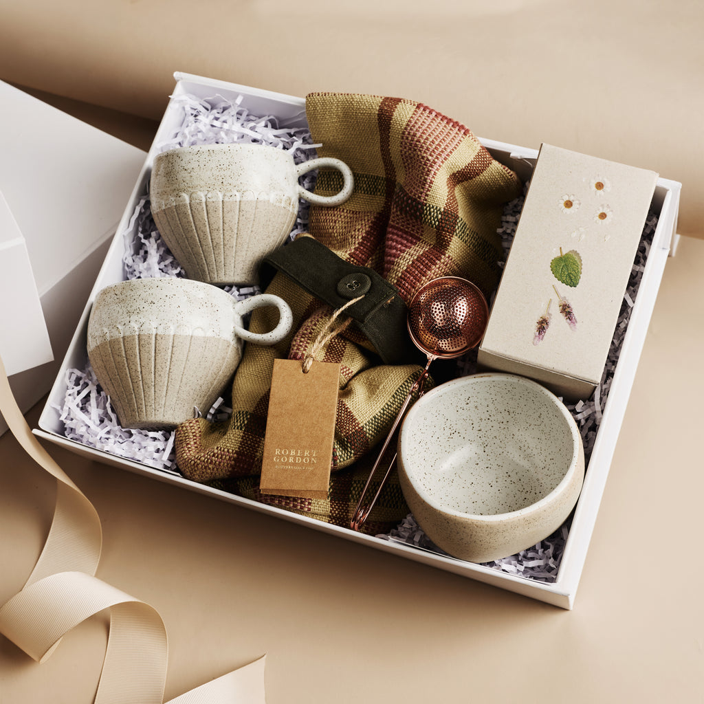 HOME | The Ritual – Rose